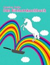 Das Einhornkochbuch