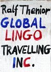 Global Lingo Travelling Inc.