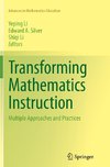 Transforming Mathematics Instruction