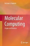 Molecular Computing