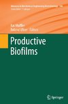 Productive Biofilms