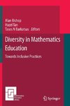 Diversity in Mathematics Education