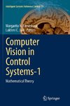 Computer Vision in Control Systems-1