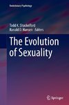 The Evolution of Sexuality