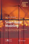 Smart Rotor Modeling