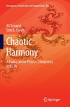 Chaotic Harmony