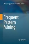 Frequent Pattern Mining