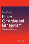 Energy Conversion and Management