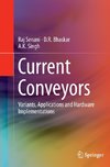 Current Conveyors