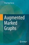 Augmented Marked Graphs