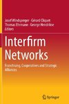 Interfirm Networks