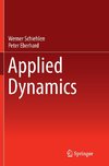 Applied Dynamics