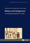 Bühne und Bürgertum