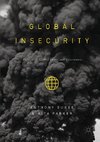 Global Insecurity