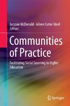 Communities of Practice