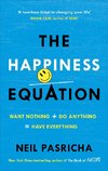 The Happiness Equation