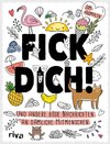 Fick dich!