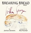 Breaking Bread with William Saroyan