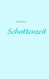 Schattenzeit