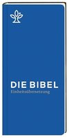 Die Bibel (im hohen Brevierformat)