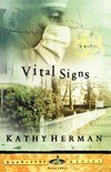 Vital Signs