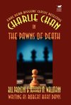 Charlie Chan in The Pawns of Death