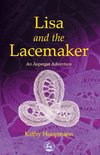 Lisa and the Lacemaker