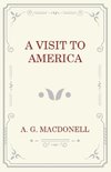 A Visit to America