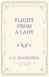 Flight from a Lady