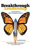 Breakthrough Leadership