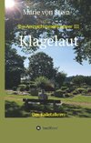 Klagelaut