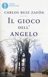 Il gioco dell'angelo