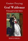 Graf Waldemar