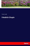 Friedrich Chopin