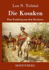 Die Kosaken