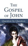 The Gospel of John