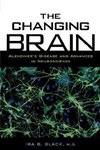 Black, I: The Changing Brain