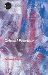 Critical Practice