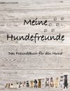 Meine Hundefreunde