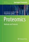 Proteomics