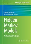 Hidden Markov Models