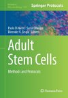 Adult Stem Cells