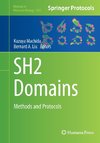 SH2 Domains