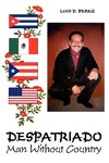 Despatriado