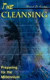 The Cleansing