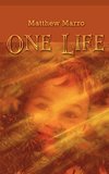 One Life