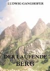 Der laufende Berg