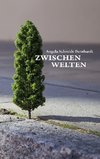 Zwischenwelten