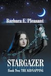 Stargazer - Book Two