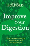 Improve Your Digestion